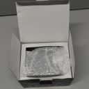 Dash Cam Front and Rear, 4K/2K Dashcams for Cars, Camera for Car with Free 64GB Card, Built-in WiFi GPS, ADAS, Night Vision, Loop Recording, Emergency Lock, 170Wide Angle, 24H Parking Mode