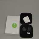 Mobile Phone Lens Set - 37mm Cpl Polarizing Lens Filter Kit for Smartphones Includes ClipLens Cover Storage Bag & Cleaning Cloth Enhance Color Saturation & Reduce Reflections