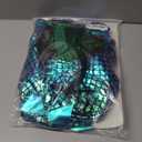 Seasons Halloween Girls Deluxe Dragon Costume (M(8-10))