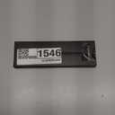 Magnetic 2 Pen with Eraser, EMR Digital Stylus for Remarkable Replacement, Alternative Marker Plus