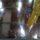Assortment of Damaged TV's