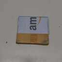 BLCCLOY 10Pcs 2020 Aluminum Extrusion T Slot Corner Bracket Extruded Hardware Straight Line Connector with Screw for 20 Series Black 20/20 80 20 2040 T V Slot Aluminum Profile Length Fasteners