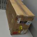 Pipopa 2HP 6540GPH Pool Pumps Above Ground and Inground, 1725RPM/3450RPM 2-Speed Swimming Pool Pumps with Basket Strainer, 1.5 Inch and 2 Inch Pipe Fittings, Low Noise, Energy Efficient