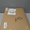 F150 Mud Flaps for Ford F-150 2021-2025 (Excludes Raptor Models) All Weather Mudflaps Splash Guards for Trucks/Front Rear 4pc Set/No Need to Drill Holes/Only Fit No Fender Flares' Model