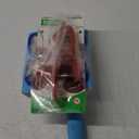 Kitchen Set, 3 Pack