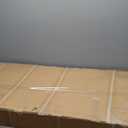 Walking Pad Treadmill with Incline, 2026 Upgrade Portable Treadmill with Handles for Home Small, 3.5HP Small Walking Pad with Handle Bar, 0.6-10.0MPH, 400LBS