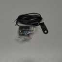 5V UL Charger for Philips Norelco Wet & Dry Electric Shaver & One Blade 360, Series 2000 2400 2600 3600 3900 5400 5000X 7200 i9000, 3000 5000 7000, for Phillips OneBlade QP2724 QP2834 Trimmer Razor