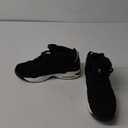 Leader Show LEADER SHOW 8056 Men's Sneakers Air 41