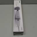 Suraivu Thrive Handy Massager