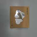 Soarwg Kids Baby Blanket Unisex Newborn, Super Soft Comfy Blankets, for Toddler Baby Nursery Bed Blanket Stroller Crib Shower Gifts, 30 x 40 Inch