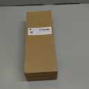 Jewelry Holder Stand,2 Tier Necklace Bracelet Organizer with Tray,Jewelry Displays for Selling Bangles Scrunchie Hair ties Watches and Chains (Beige)