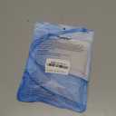 Doc Miller Open Toe Compression Socks for Women & Men 1520 mmHg, Knee High Calf Support Sleeves, Graduated Stockings for Swelling Recovery, Circulation, 1 Pair (XX-Large Regular, Beige)