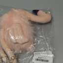 Laila and Lainey Ballerina Flamingo Stuffed Animal – 16.5” Plush Pink Flamingo with Tutu – Cute Ballet Gift for Girls