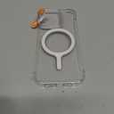 MOFT Snap Case iPhone 16 Pro