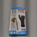 Neo-G Wrist and Thumb Support for Arthritis, Joint Pain, Tendonitis, Sprain - Wrist Brace Wrist Compression Hand Support - M - Beige