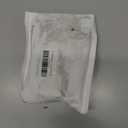 Retevis RT48 Ailunce HA1G Shoulder Speaker Mic,IP67 Waterproof Original Speaker Microphone, for HD1 HD2 HA1UV RT48H RT29 NR30 NR30D NR30S,Compatible with Motorola GP328 Plus Walkie Talkie(1 Pack)