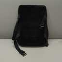 Lumbar Support Pillow for Office Chair Car Back Support Cushion,Memory Foam Lumbar Pillow for Lower-Back Pain Relief,Breathable Mesh Back Rest Pad for Long Sitting Office Worker, Car Driver