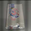 Ctosree 75 Pcs Winter Bulletin Board Decorations Set Christmas Classroom Decor Winter Gloves Snowflakes Cold Hands Warm Hearts Cutout with Glue Point for Teacher School Classroom Chalkboard Decor, Pack of 3