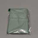 CoBak Case with Stand for for 6" Kindle (2024 & 2022, 11th Gen)  PU Leather Smart Cover with Auto Sleep/Wake & Hand Strap, Premium Protective Case for Kindle Basic,Sage Green