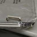 bella 12" x 22" Electric Griddle with Ever Good Ceramic Nonstick Coating, Removable Temperature Probe, Dishwasher-Safe Drip Tray & Cool Touch Handles, Cook up to 15 Eggs, 1500 Watt, Oatmilk