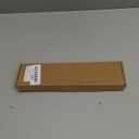 khtumeware 2 Pack Oil Rubbed Bronze Cabinet Pulls 8 Inch(203mm) Hole Centers Kitchen Cabinet Handles Cabinet Hardware Kitchen Handles for Cabinets Cupboard Handles Drawer Pulls