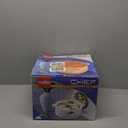 Cello Chef 2500 Deluxe Insulated Hot-Pot Casserole Warmer & Cooler, 2300 ml Capacity