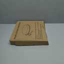 Chicken Water Heater for Winter, 110W Heated Poultry Waterer Base with Thermostat, 11 Inch Poultry Winter Deicer Heated Base with 9.8ft Power Cord (Silver)