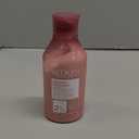 Redken Volume Injection Conditioner For Fine Hair - Adds Lift & Body, Volumizing & Detangling Without Weighing Down, Paraben Free (10.1 Fl Oz (Pack of 1))