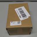 Amazon.com: Bible Verse Jar for Women Men Teens Church, Inspirational Read Me When Bible Verses Jar Handmade 90 Color Coded Daily Prayer Cards, Mothers Day Gift Christian Gifts Hope Accessories : Home & Kitchen