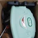 Little Tikes T-Rex Cozy Coupe (Large)