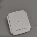 WiFi Extender Signal Booster, Internet Wireless Repeater for Home Coverage up to 10000sq.ft and 35 Devices, 1200Mbps WiFi Booster with Ethernet Port, Dual Band 2.4G/5G, 4 Antennas