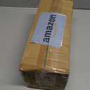 Fitarc Heavy Duty Wall Mount Pull Up Bar, Joist Mount Chin Up Bar for Doorway, Steel Construction, Home Gym Equipment, Fits 32”-36” Wall Studs