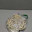 Namalu 7 Pcs Tropical Wall Decor Jungle Monstera Wall Art Boho Palm Leaf Wooden Decoration Tropical Nursery Decor Vintage Natural Monstera Leaf Plaque for Farmhouse Kitchen Bedroom Garden(Green)