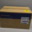 9 BOXES OF SIZE SMALL PURPLE NITRILE POWDER FREE EXAM GLOVES