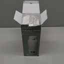 Portable Bottle Warmer Extended Battery Life - Dual Heating Modes for Breast Milk & Water, 17 Ounces, Fast Heating, Ideal for Travel, Outdoor, Baby Shower, Green