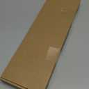 10 Pcs Artificial Gerbera Daisies Flowers Artificial Daisy Bouquet Fake Daisy Stems Faux Flowers Bulk Artificial Flowers Wildflowers Silk Flowers for Wedding Bridal Bouquet Party Home Kitchen