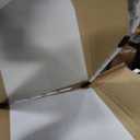 24x32 Inch Arched LED Bathroom Mirror with Backlit, Dimmable Lighted Illuminated Mirror, Anti-Fog, 3 Colors, Memory, Shatter-Proof, ETL Listed