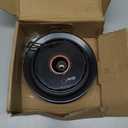 X AUTOHAUX 1 Set AC Compressor Clutch Replacement for Ram 3500 Diesel 6.7L 2011-2018