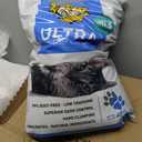 Dr. Elsey's Ultra UnScented Clumping Clay Cat Litter 40 lb. Bag