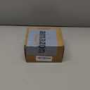 Curtain Pleat Tape, 11 Yards Pleater Curtains Tape with 50 Pcs Stainless Steel Pleater Hooks with 4 Prongs, Pinch Pleat Curtain Drapes Tape for Handmade DIY Pleated Curtain