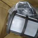 PF9908 Fuel Filter Element Fit for Detroit Diesel Engines DD13 DD15 DD16 Freightliner Western Star 10 Micron Replace KX2765, P551063
