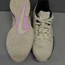 Nike Men's Ja 2 Nightmare Basketball Shoes 8.5