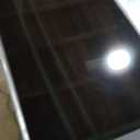 LG 43UA7700P 43 inch Class UA77 Series LED AI 4K Smart webOS TV (2025)