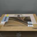 Dell 27 Monitor - SE2726H - 27-inch FHD (1920x1080) 144Hz 1ms Display, in-Plane Switching (IPS) Technology, AMD FreeSync, TV 3-Star 2X HDMI, Tilt