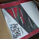 410 SS Phillip Mod Truss (R/W) Hd,8-18X1-7/8,#2 Pt,Box/2,000