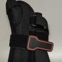 Wrist Brace & Thumb Spica Splint, for De Quervain's Tenosynovitis, Tendonitis, Carpal Tunnel & Arthritis Wrist Support Thumb Splint (Right Hand - Medium)