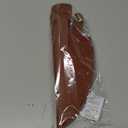 Premium Leather Sheath for Original Japanese Chef Knife, Kitchen Knife Holder