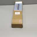 ML33-40 C16-23933 15 Inch 45lbs/200N Gas Strut Spring Shock Lift Support for Leer Camper Shell Snugtop A.R.E Truck Cap Topper Window Canopy Tool Box Lid, 2Pcs