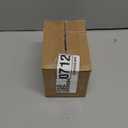 Aquarium Groot Air Bubble Stone Decorations with Air Stones and Tubing Kits Compatible for Small to Medium-Sized Aquariums