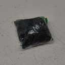 Avidlove Camisole Tops for Women Sexy Tank Tops Cami Y2K Bralette Spaghetti Strap Undershirts Slim Going Out Top Lingerie (Large, Gray)